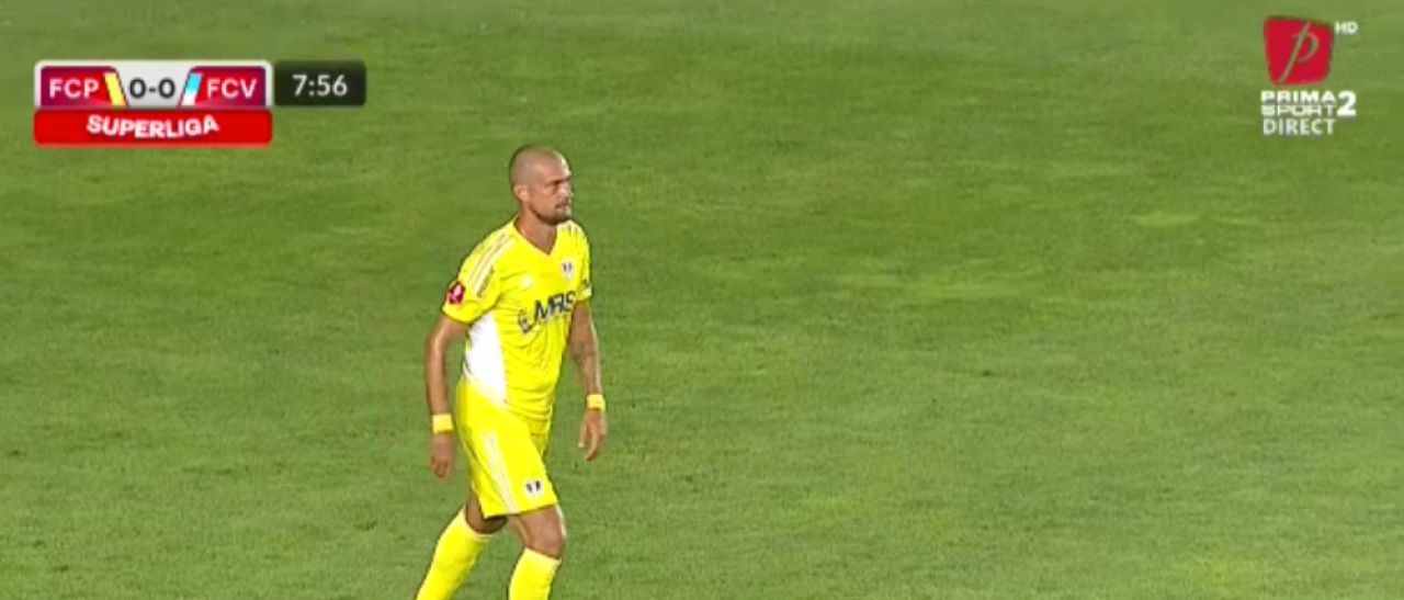 Gabi Tamaș, prima reacție după ce a ”îngropat-o” pe Petrolul. Ce l-a nemulțumit_7