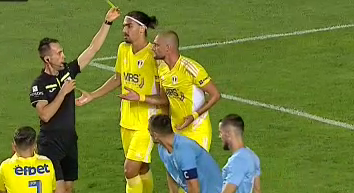 Gabi Tamaș, prima reacție după ce a ”îngropat-o” pe Petrolul. Ce l-a nemulțumit_8