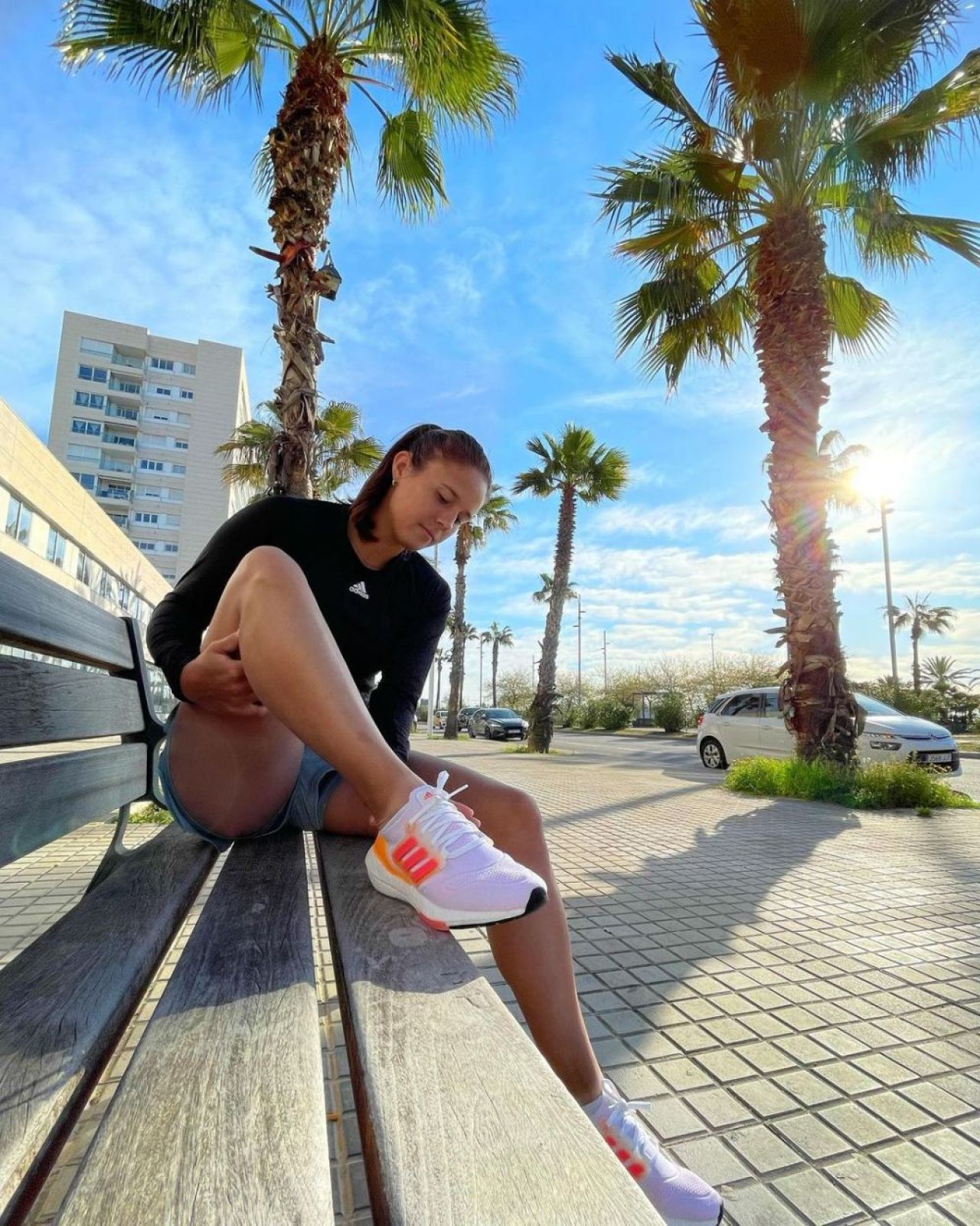 Rusoaica de pe locul 12 WTA a recunoscut: „Da, am o iubită! Sunt multe subiecte tabu în Rusia!” _6