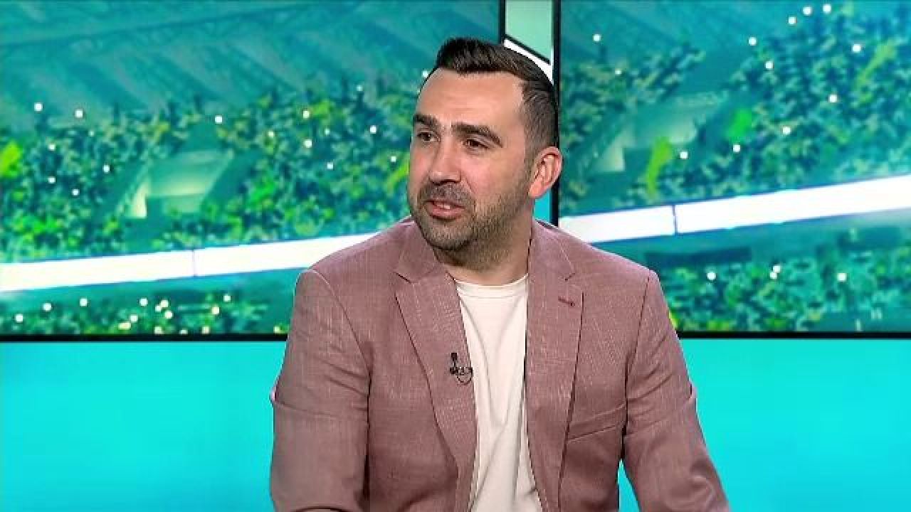 Așa era în Liga Campionilor! Dacian Varga și ce a urmat după golul de poveste marcat în poarta lui Jens Lehmann_2