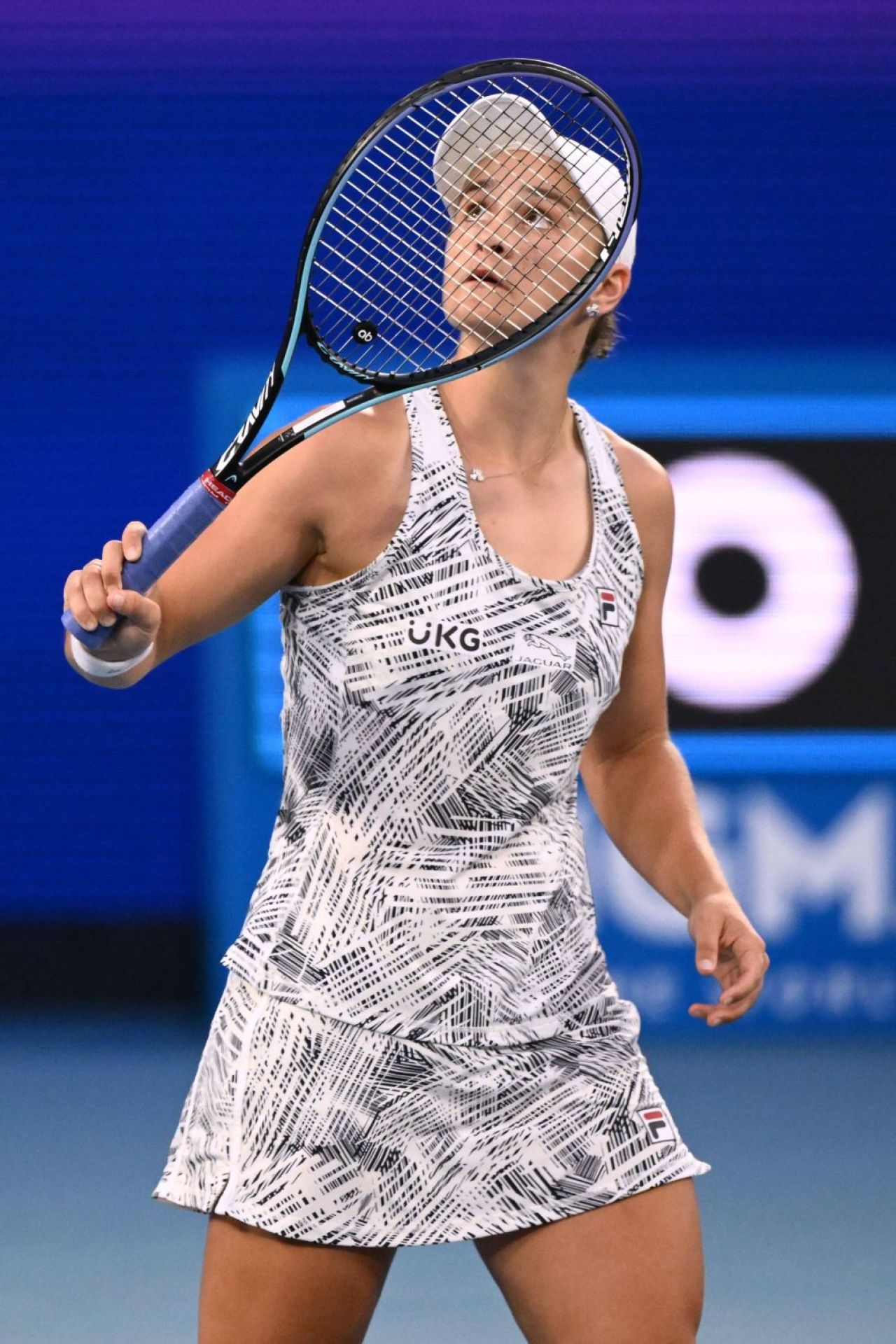 Ciudata traiectorie în viață a campioanei Ashleigh Barty_1