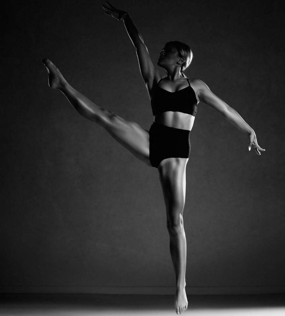 Diana Bulimar, imagini topless de la plajă! Fosta gimnastă a renunțat la inhibiții: imagini incendiare_23