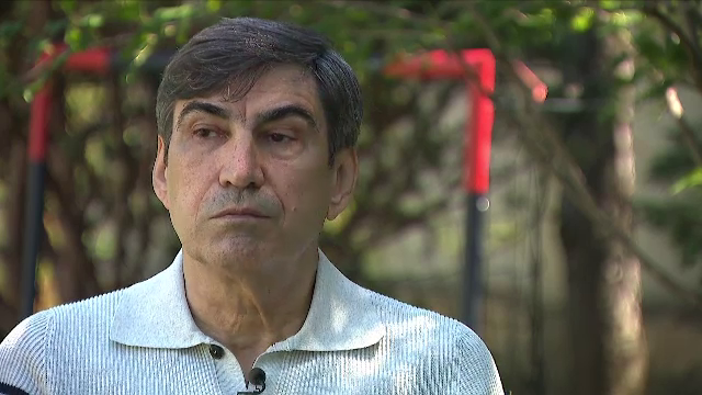 Ce l-a uimit pe Victor Pițurcă &icirc;n prima etapă a Superligii: Neașteptat! Nu știu ce s-a &icirc;nt&acirc;mplat