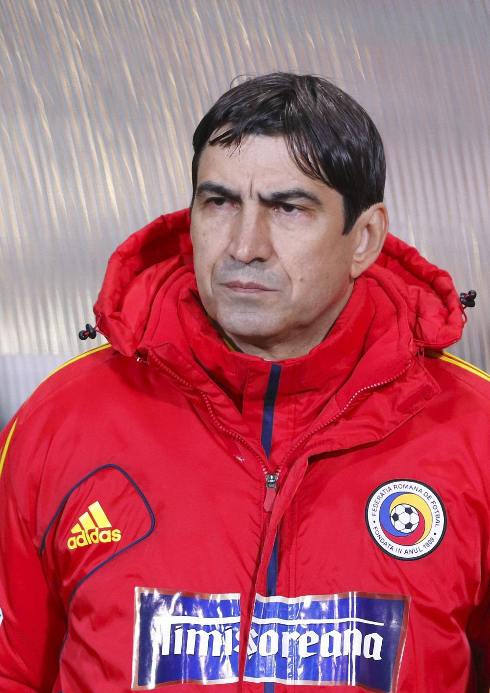 Derby de foc! Nea Piți se bate cu pumnii în piept că va fi spectacol la Rapid - FCSB. Ce a spus fostul selecționer_5