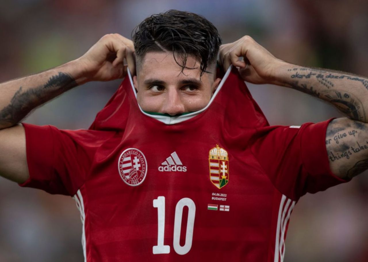 Ce urmează pentru ”perla” Ungariei, după ce spaniolii au anunțat un transfer de ”Champions League”_2
