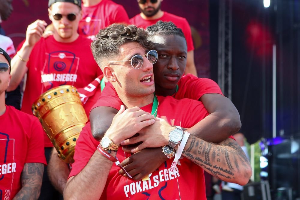 Ce urmează pentru ”perla” Ungariei, după ce spaniolii au anunțat un transfer de ”Champions League”_5