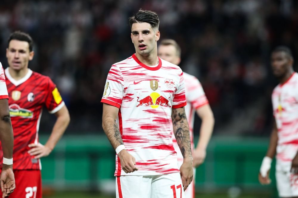Ce urmează pentru ”perla” Ungariei, după ce spaniolii au anunțat un transfer de ”Champions League”_7