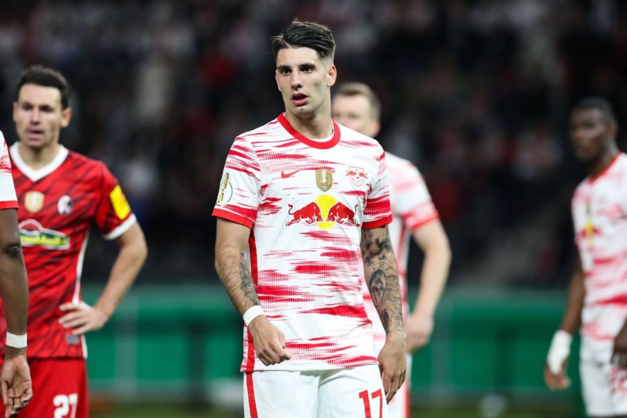 Ce urmează pentru ”perla” Ungariei, după ce spaniolii au anunțat un transfer de ”Champions League”_7