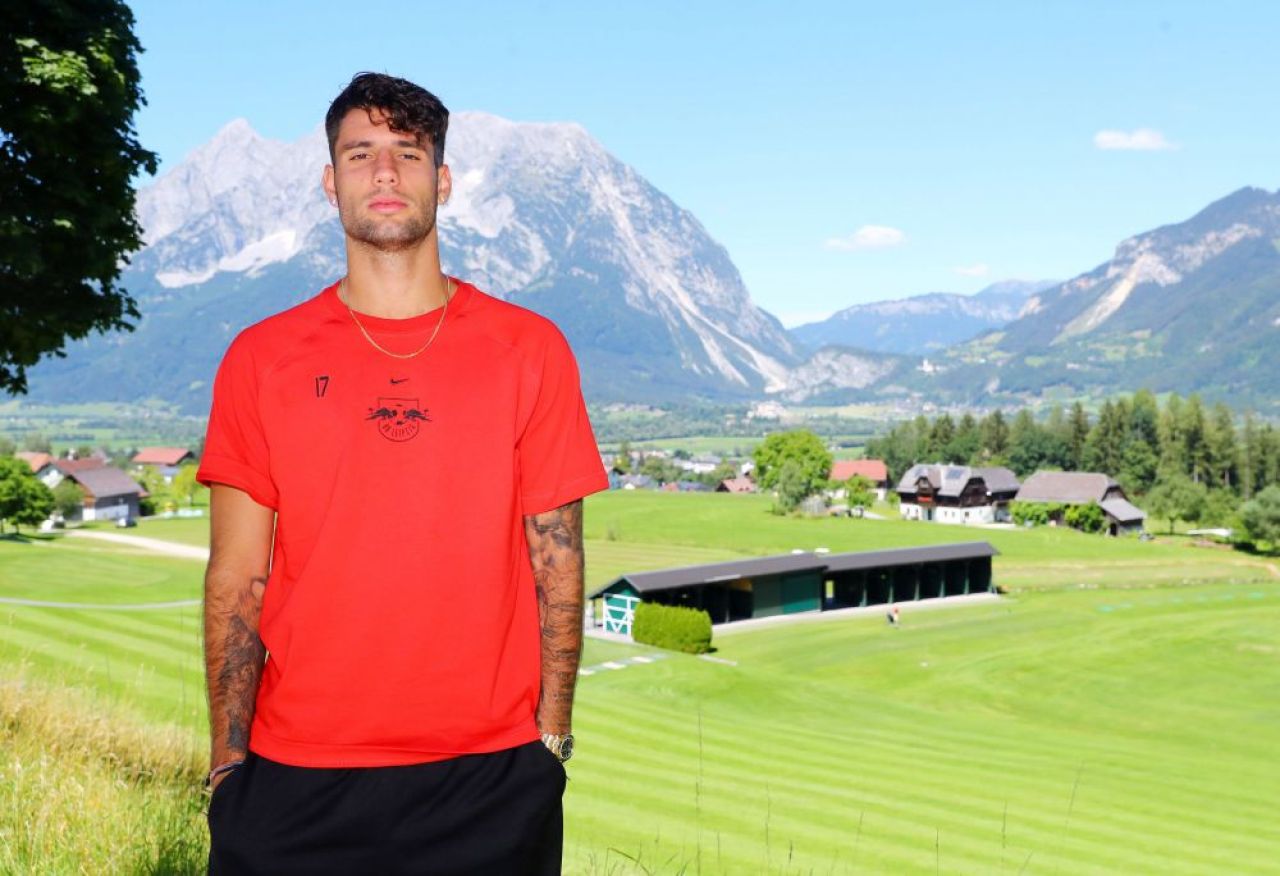 Ce urmează pentru ”perla” Ungariei, după ce spaniolii au anunțat un transfer de ”Champions League”_9