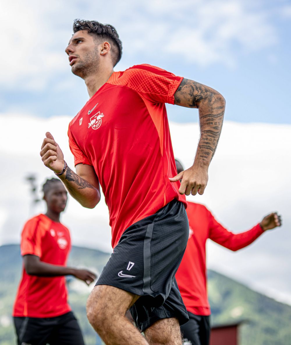 Ce urmează pentru ”perla” Ungariei, după ce spaniolii au anunțat un transfer de ”Champions League”_10