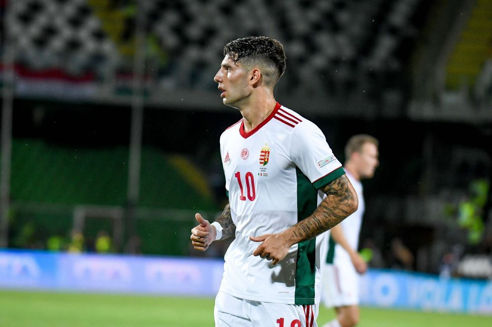 Ce urmează pentru ”perla” Ungariei, după ce spaniolii au anunțat un transfer de ”Champions League”_12