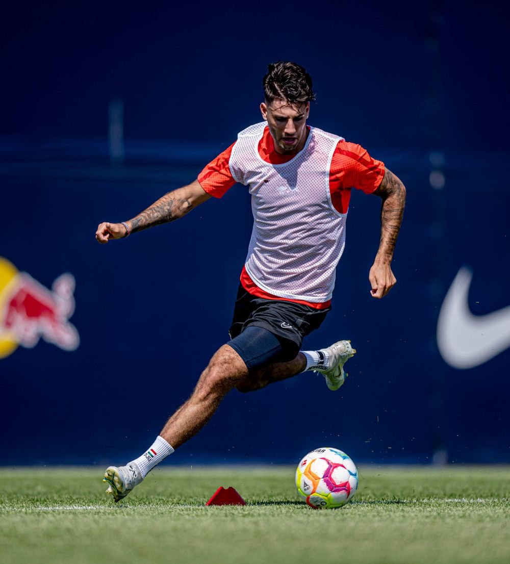 Ce urmează pentru ”perla” Ungariei, după ce spaniolii au anunțat un transfer de ”Champions League”_15