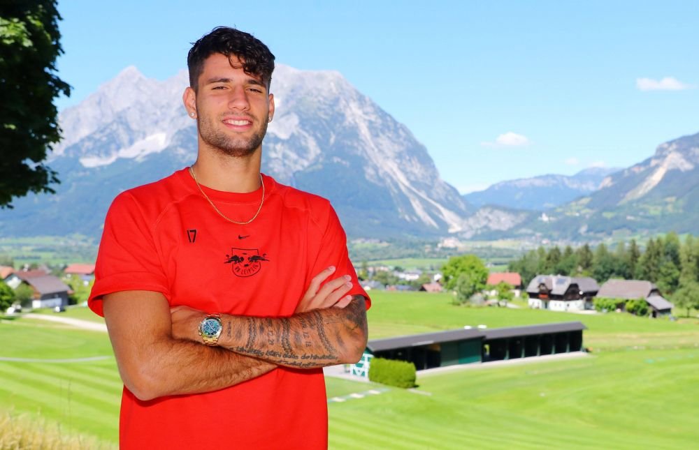 Ce urmează pentru ”perla” Ungariei, după ce spaniolii au anunțat un transfer de ”Champions League”_16