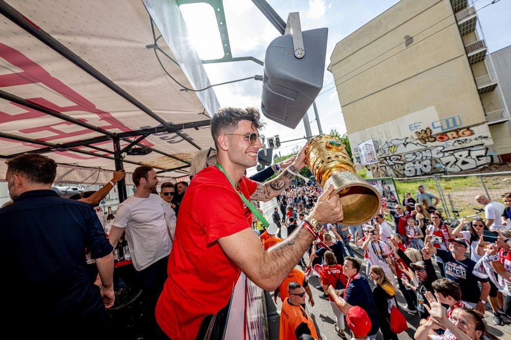 Ce urmează pentru ”perla” Ungariei, după ce spaniolii au anunțat un transfer de ”Champions League”_17