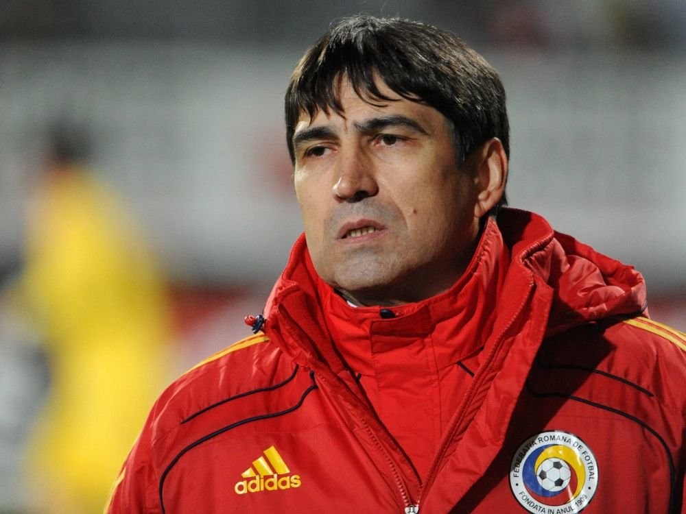 Victor Pițurcă, tare pe picioare când a fost întrebat de Farul Constanța. Ce a spus fostul selecționer despre formația lui Hagi_7