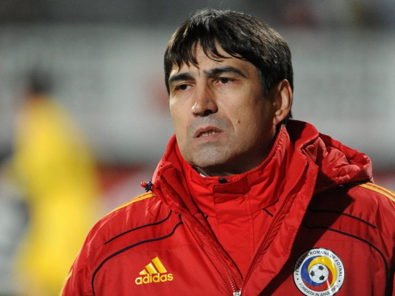 Victor Pițurcă, tare pe picioare când a fost întrebat de Farul Constanța. Ce a spus fostul selecționer despre formația lui Hagi_7