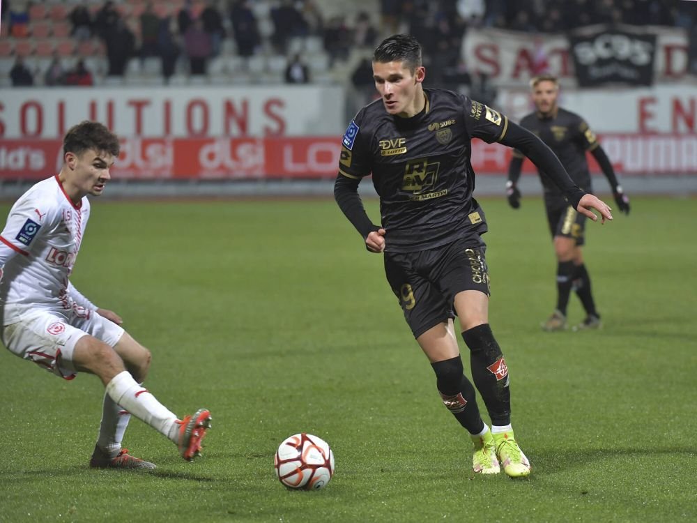 România 2.0! Cremonese este gata să mai transfere un fotbalist român la echipă. Cine este jucătorul dorit_4