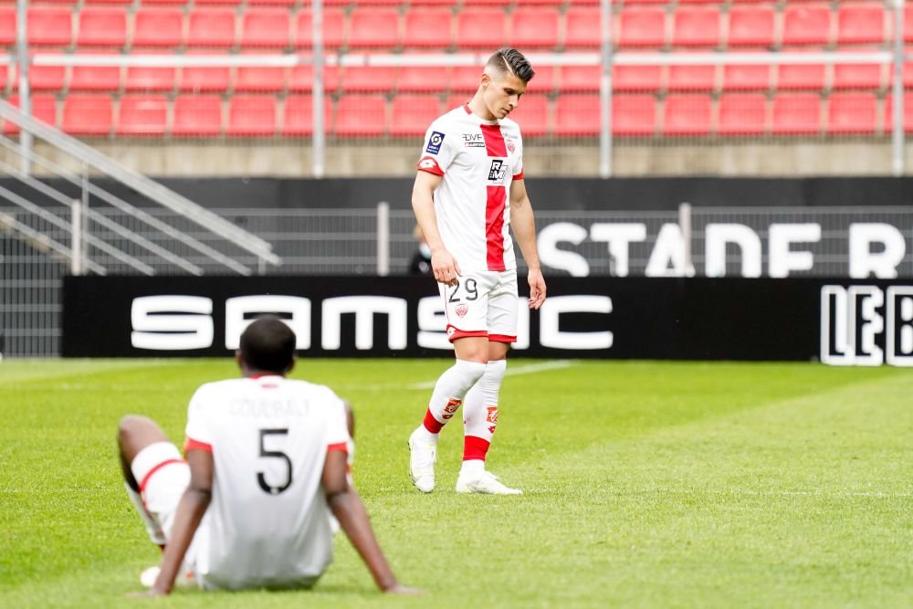 România 2.0! Cremonese este gata să mai transfere un fotbalist român la echipă. Cine este jucătorul dorit_9