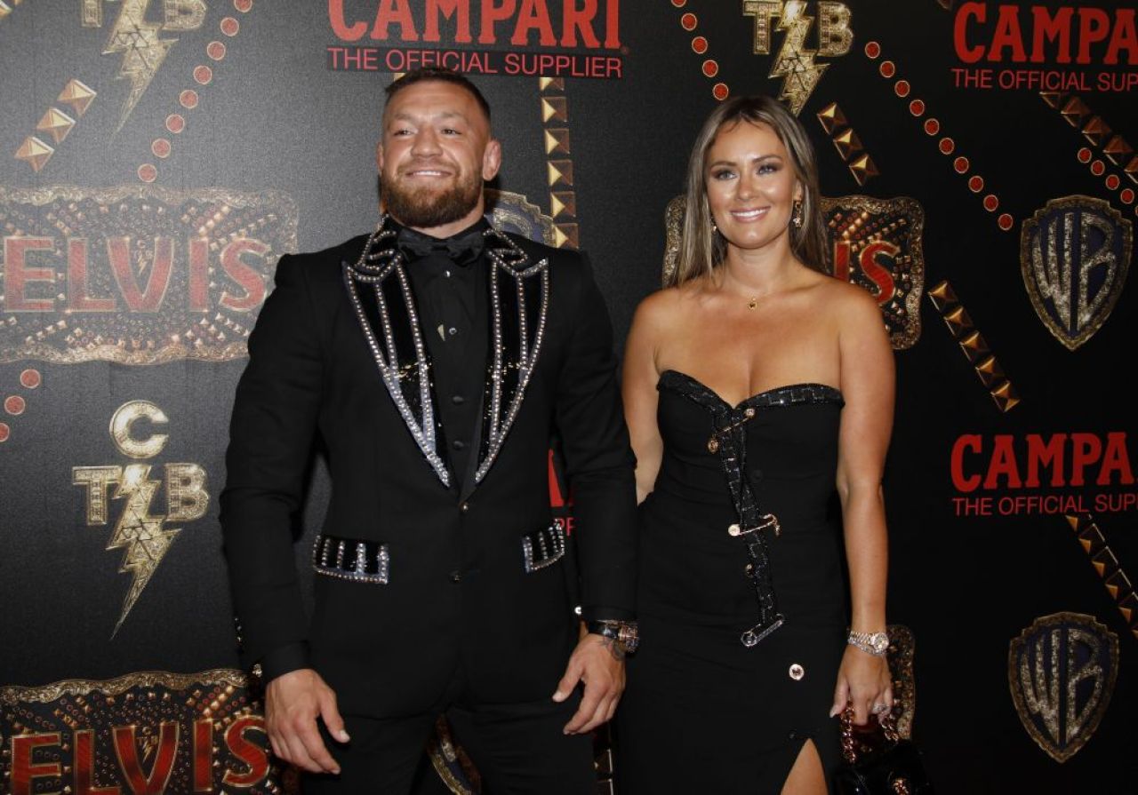 Conor McGregor, așteptat în ring! „Cred că ar fi cea mai tare luptă din istoria MMA-ului”_7