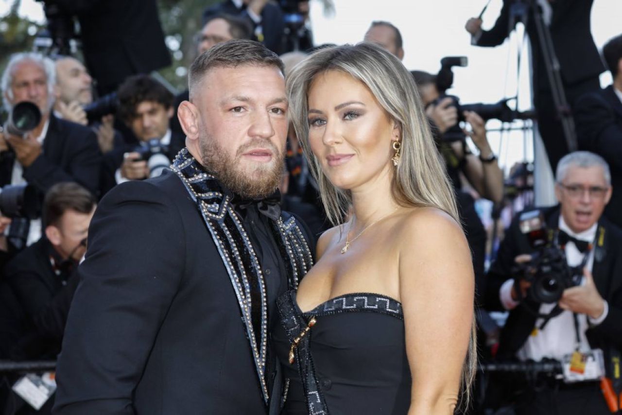 Conor McGregor, așteptat în ring! „Cred că ar fi cea mai tare luptă din istoria MMA-ului”_8