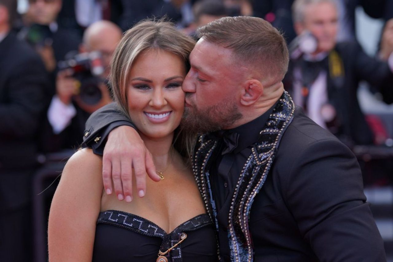 Conor McGregor, așteptat în ring! „Cred că ar fi cea mai tare luptă din istoria MMA-ului”_9