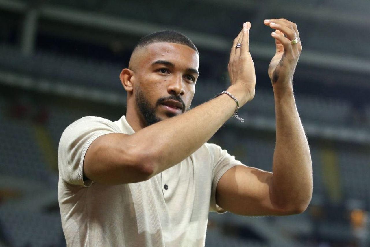 Juventus își securizează defensiva! Plecarea lui De Ligt i-a adus banii suficienți pentru a-și achiziționa un nou fundaș_1