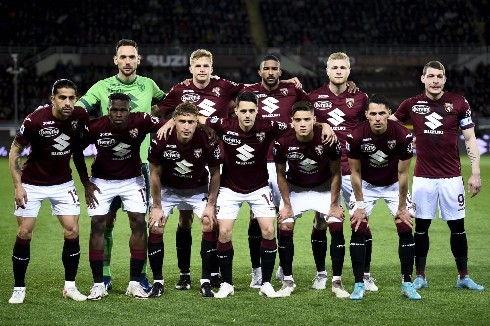 Juventus își securizează defensiva! Plecarea lui De Ligt i-a adus banii suficienți pentru a-și achiziționa un nou fundaș_2