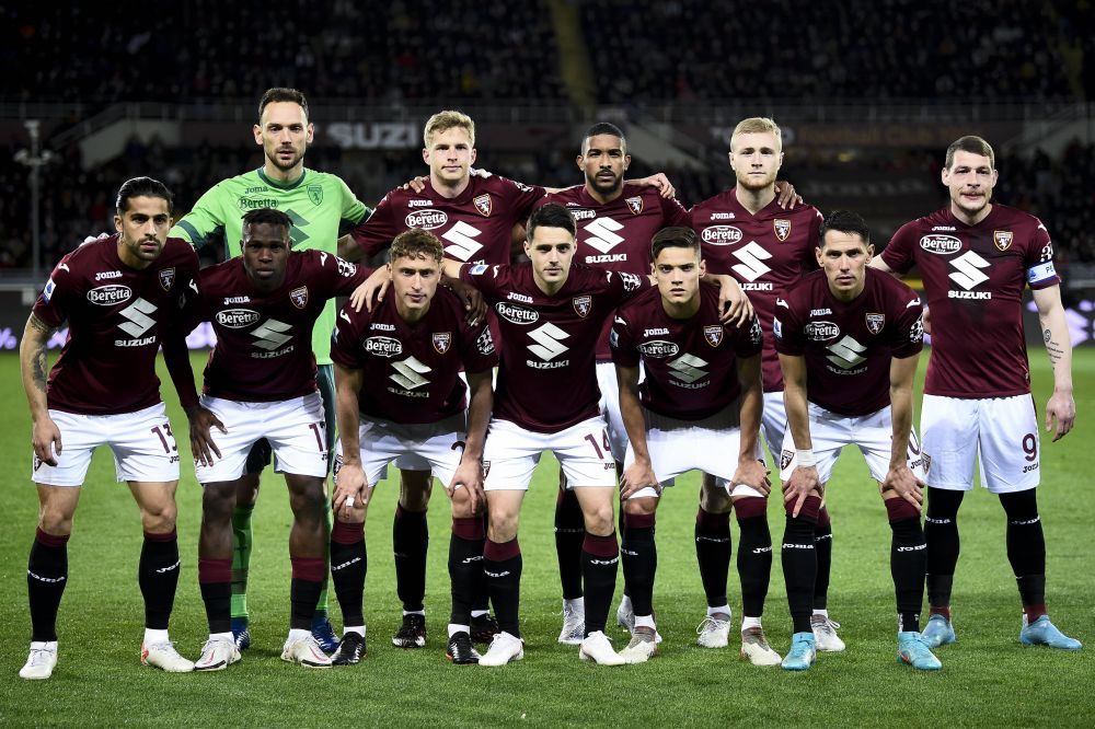 Juventus își securizează defensiva! Plecarea lui De Ligt i-a adus banii suficienți pentru a-și achiziționa un nou fundaș_2