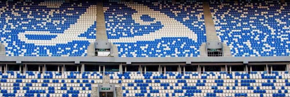 Imagini spectaculoase cu stadionul pe care FCSB va juca în Georgia! Are 55.000 de locuri și a mai jucat acolo în urmă cu nouă ani_4