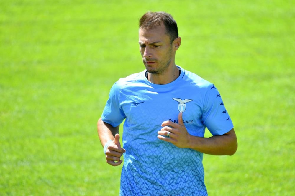 Ștefan Radu a anunțat că se retrage la finalul sezonului următor: &rdquo;Am luat această decizie&rdquo;