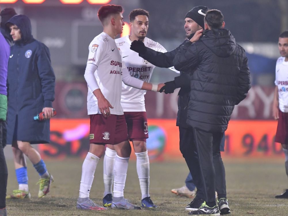 Victor Angelescu a dat din casă! Suma de transfer a lui Rareș Ilie + de ce l-a ales Nice_8