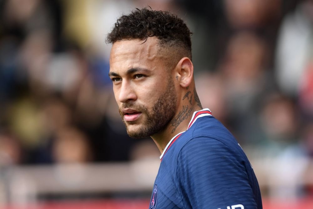 Neymar, la Manchester City? Pep Guardiola a rupt tăcerea și a vorbit despre mutarea brazilianului_3