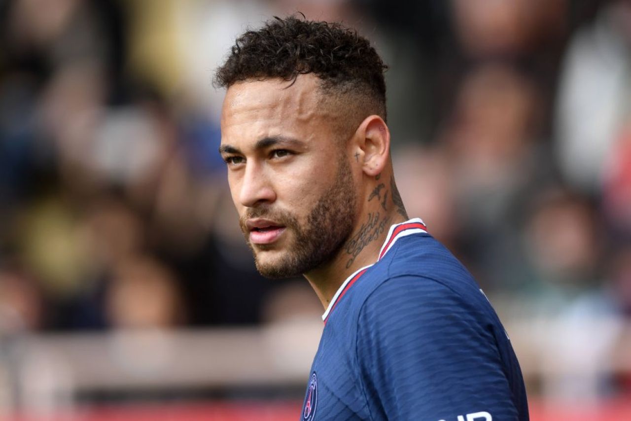 Neymar, la Manchester City? Pep Guardiola a rupt tăcerea și a vorbit despre mutarea brazilianului_3