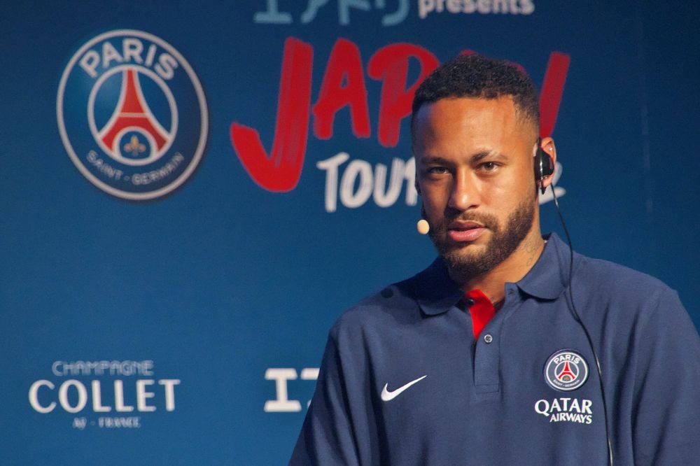 Neymar, la Manchester City? Pep Guardiola a rupt tăcerea și a vorbit despre mutarea brazilianului_6