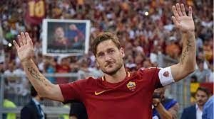 Top 10 cei mai bogați fotbaliști și foști fotbaliști. 10. Eden Hazard, 9. Pele, 8. Totti_4