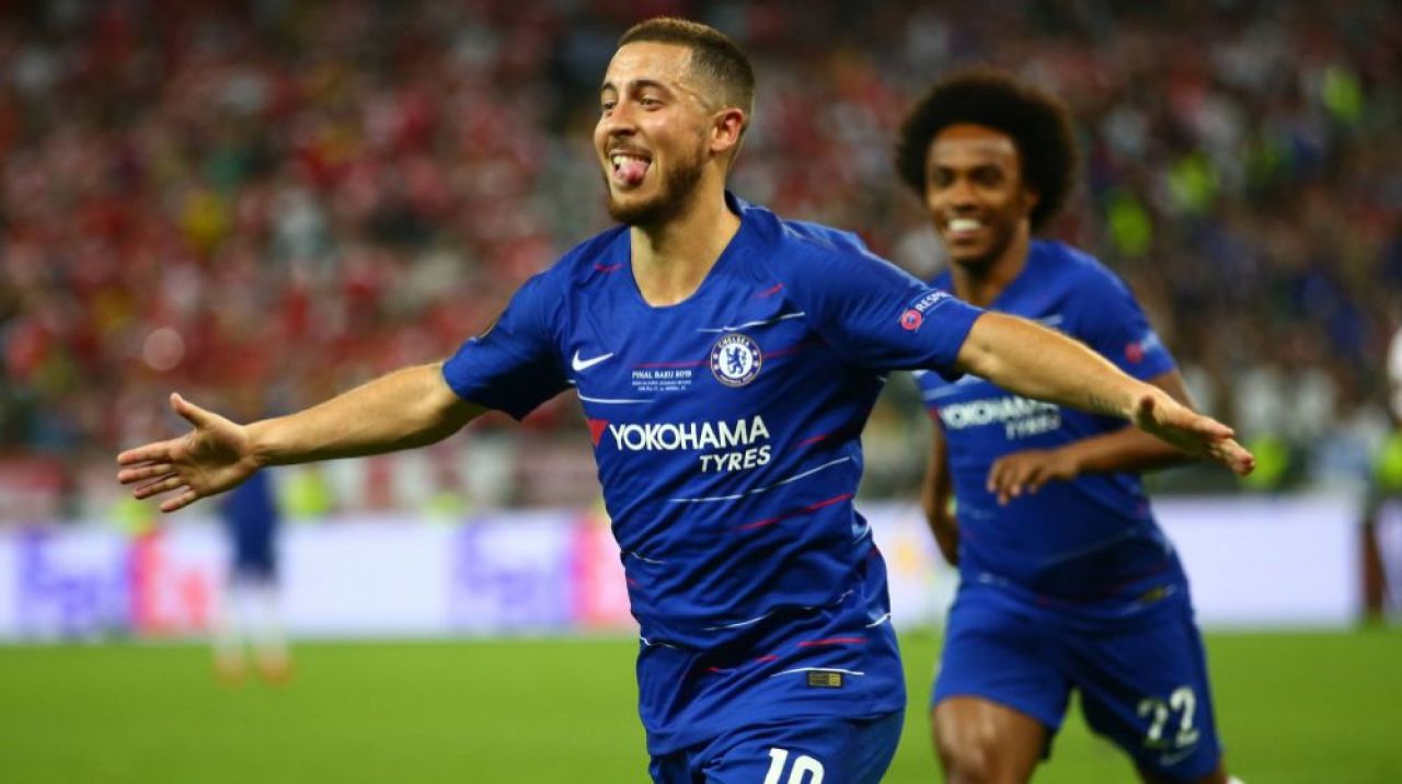 Top 10 cei mai bogați fotbaliști și foști fotbaliști. 10. Eden Hazard, 9. Pele, 8. Totti_6