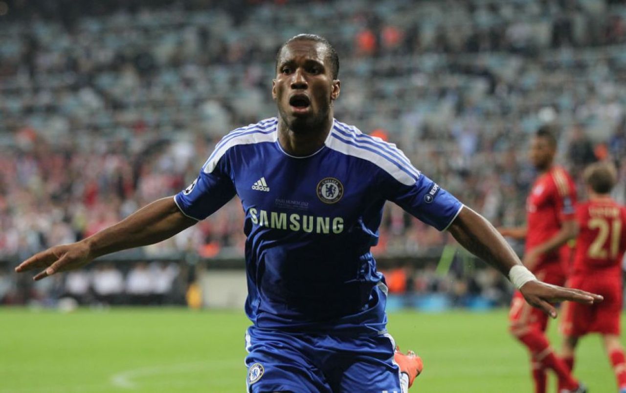 5 echipe care au câștigat Liga Campionilor, deși nimeni nu se aștepta! De la Minunea din Istanbul până la „The Special One”_13