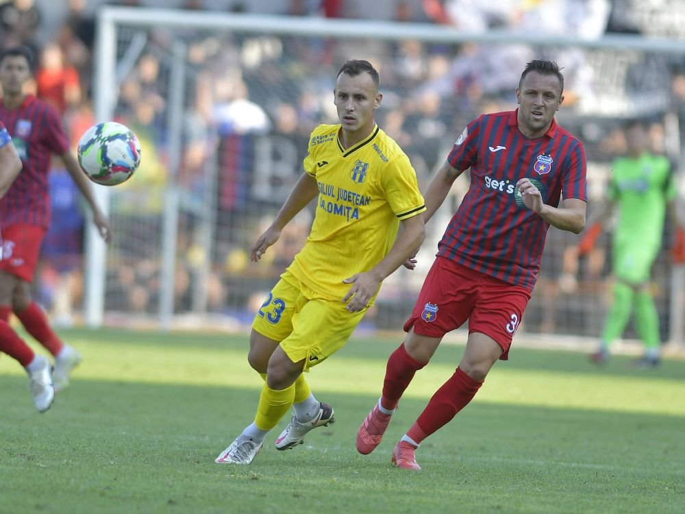 Fotbalistul care a jucat și la FCSB, și la Steaua și-a găsit echipă!_8