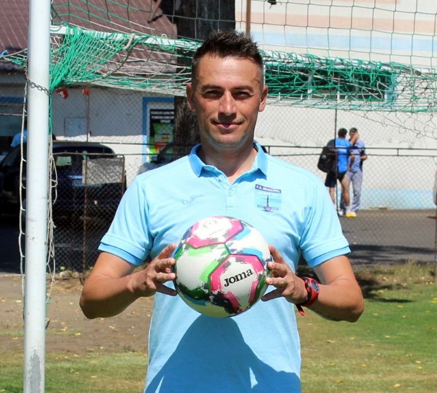 Fotbalistul care a jucat și la FCSB, și la Steaua și-a găsit echipă!_11
