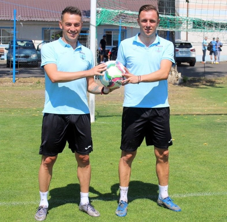 Fotbalistul care a jucat și la FCSB, și la Steaua și-a găsit echipă!_12
