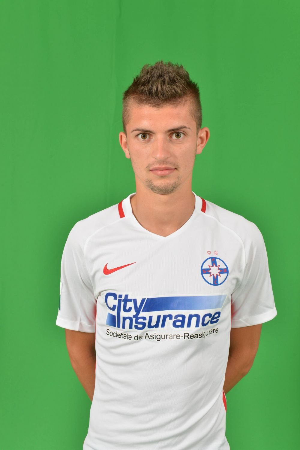 Dorit de „toate” cluburile din Europa, Florin Tănase ar putea ajunge în Asia. Cifrele fotbalistului la FCSB_6