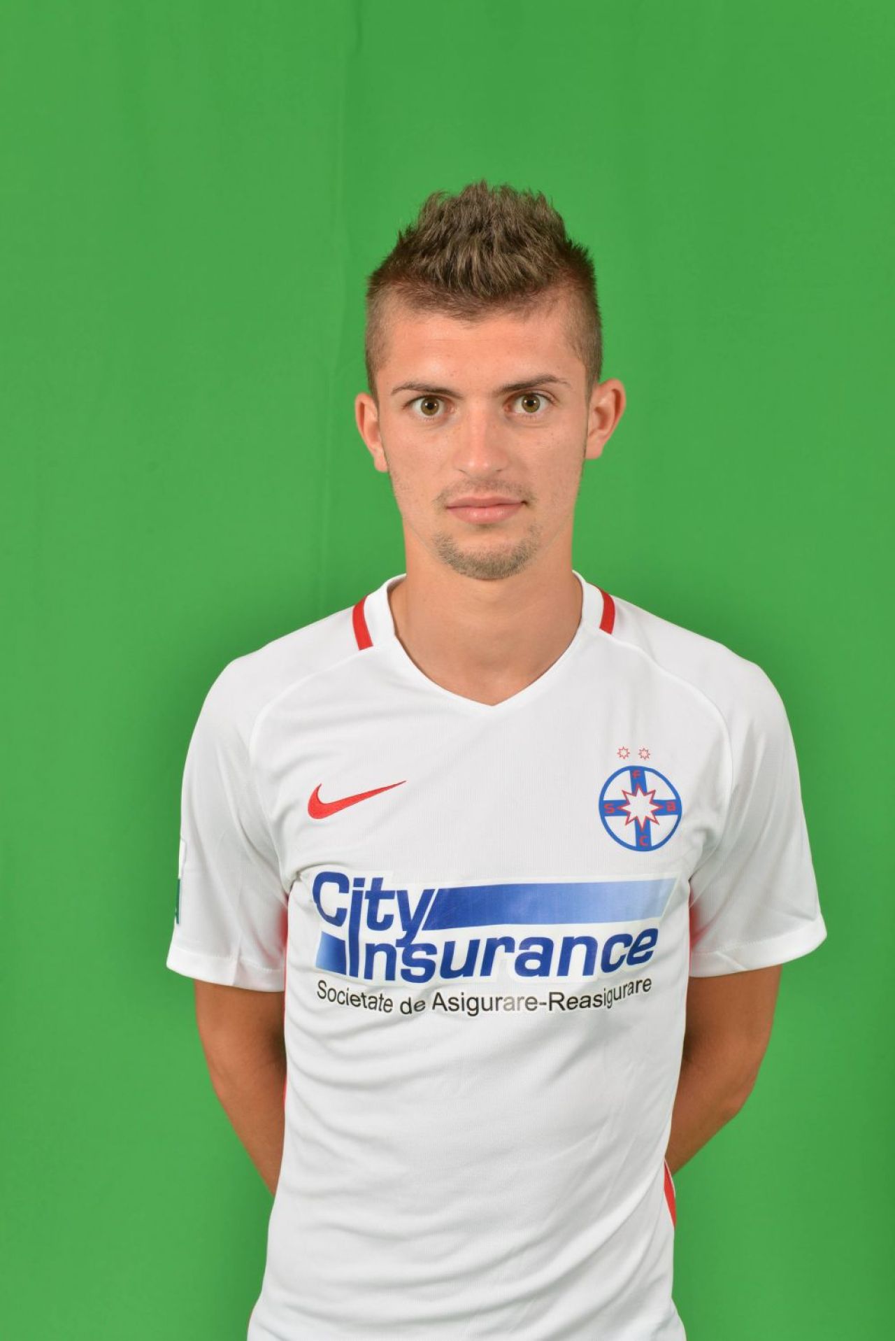Dorit de „toate” cluburile din Europa, Florin Tănase ar putea ajunge în Asia. Cifrele fotbalistului la FCSB_6