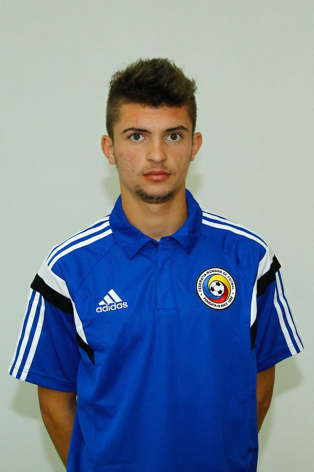 Dorit de „toate” cluburile din Europa, Florin Tănase ar putea ajunge în Asia. Cifrele fotbalistului la FCSB_9