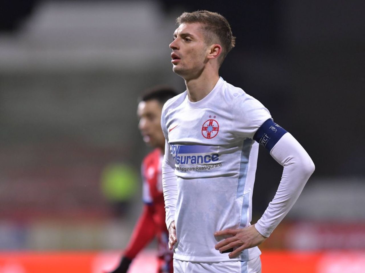 Dorit de „toate” cluburile din Europa, Florin Tănase ar putea ajunge în Asia. Cifrele fotbalistului la FCSB_16