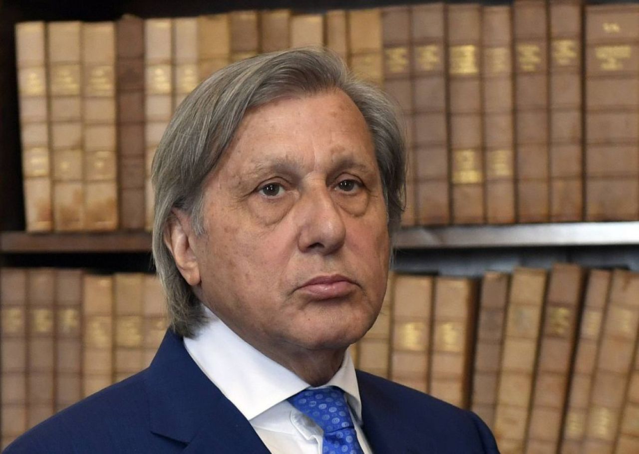 Ilie Năstase, în contradicție cu Nicușor Dan! „Am fost la dânsul”. Dezamăgirea fostului mare tenismen_1