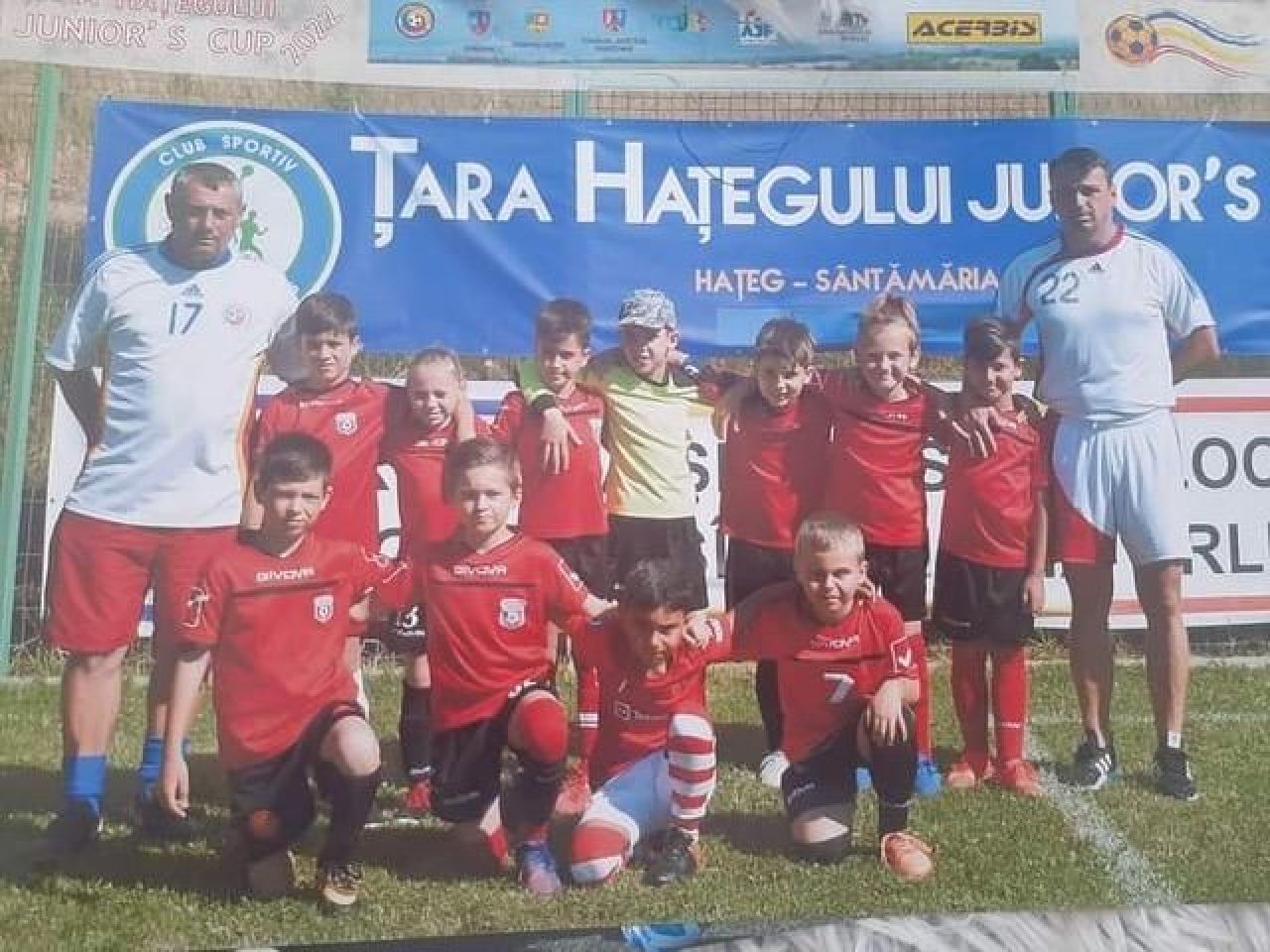 Damian Militaru, o viață și o carieră ca-n filme: orfan de mamă de la 4 ani, și-a pierdut sora la 7 ani, a fost chemat la fotbal din spatele porții, a luat 4 titluri cu Steaua și l-a rupt pe Simeone în Champions League_2