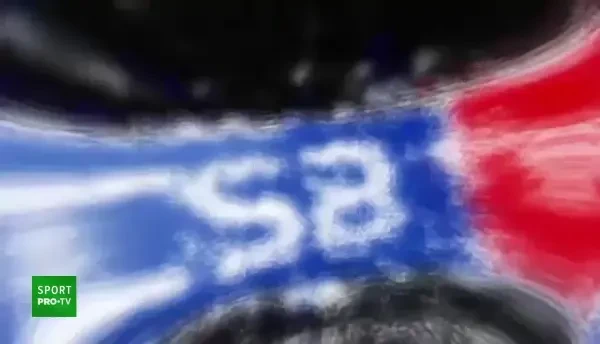 Toni Petrea, precaut &icirc;naintea confruntarea cu Saburtalo: Suntem pregătiți pentru orice se va &icirc;nt&acirc;mpla m&acirc;ine pe teren