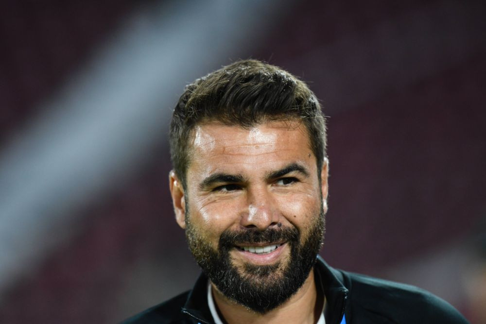 Rapid a găsit &icirc;nlocuitor pentru Rareș Ilie &icirc;naintea derby-ului cu FCSB: E &icirc;n drum spre București