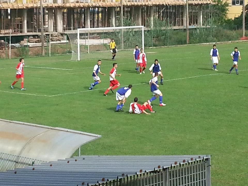 Fotbalistul român de la Fiorentina devenit boxer profesionist și campion național în Italia: ”Ăsta e numai începutul!”_23