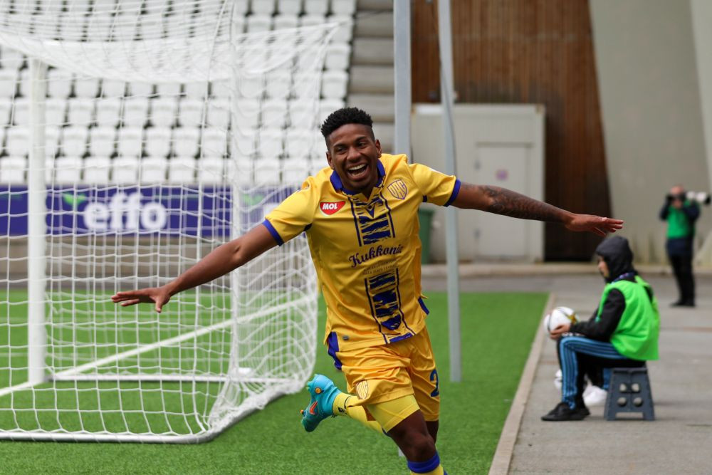 FCSB aproape că-și cunoaște adversara din turul 3 preliminar al Conference League!